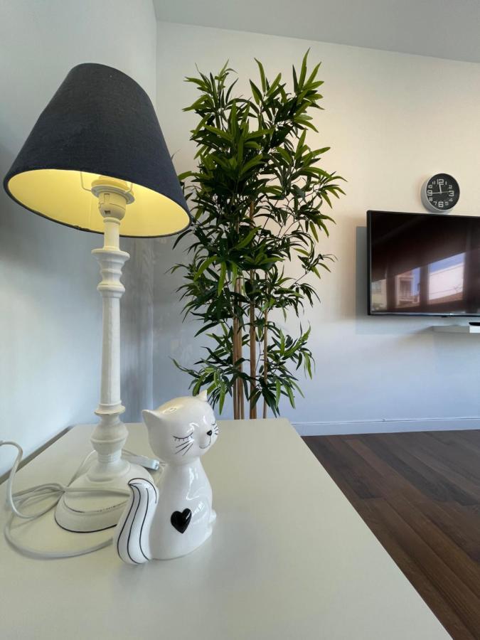 Apartamentos Sevilla 瓦伦西亚 外观 照片